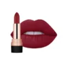 Topface Instyle Matte Lipstick Rebel Red 014