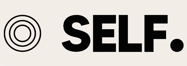 Self Nutricare