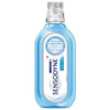 Sensodyne Bain de Bouche Menthe Fraîche 500ml