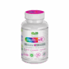 Therapia Multivit 60 gelules