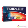 Triplex Maux de Gorge Jour et Nuit 16 comprimés