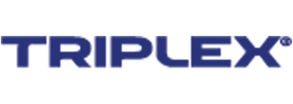 Triplex