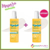 Uriage Bariésun Spray Solaire Enfant SPF50+ 200ml - 1+1 Gratuit