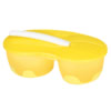 Jaune