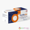 XEN Fertillo DNA 30 Sachets + 60 gélules