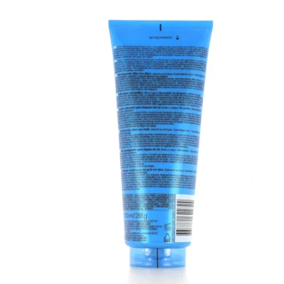 Vichy capital soleil lait apaisant après-soleil 300ml