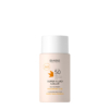 Babe Super Fluid Color Sunscreen SPF50+ 50ml