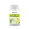 Bioherbs Quercetine 60 gélules