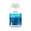 Bioherbs Collagène Bovin Complexe 120 gelules