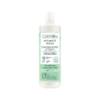 Cosmaline Gel Intime pH 5.5 230ml