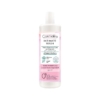 Cosmaline Gel Intime pH 7 230ml