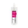 Cosmaline Shampoing Professionnel Cosmal Cure Nutri Strength 500ml