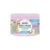 Cosmaline Skinnet Crème Corps Nourrissante Intense 400ml