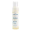 Coup d'Éclat Mousse Nettoyante Oxygénante 200ml