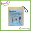 Dermacare Hydraliss Ma Routine Hydratation Légère