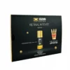 ISDIN Coffret Retinal Intense