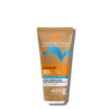 La Roche Posay Anthelios Wet Skin Lotion SPF50+ 200ml