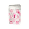 Les Essentielles Lab Beaute Gummies Fruits Rouges 14 Gummies