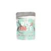 Les Essentielles Lab Detente 14 Gummies