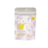 Les Essentielles Lab Sommeil Gummies Fruits de Bois 14 Gummies