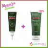 Luxeol Coffret Anti-Chute Réactionnelle : Sérum 50ml + Shampoing 200ml à -50%