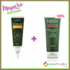 Luxéol Coffret Anti-Chute : Sérum Progressif 50ml + Shampoing Anti-Chute 200ml à -50%