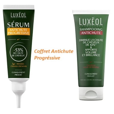 luxeol-coffret-antichute-progressive