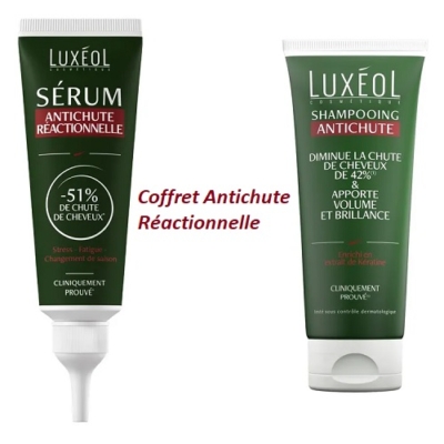 luxeol-coffret-antichute-reactionnelle