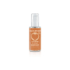 Naturtint Curly Huile Réparatrice pour Boucles 50ml