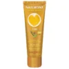 Naturtint Hair Food Masque au Chia 150ml