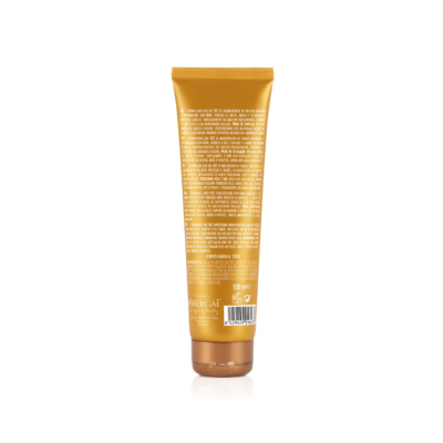 Naturtint hair food masque au chia 150ml