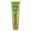 Naturtint Masque Capillaire Couleur et Brillance Quinoa 150ml