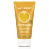 Naturtint Masque Eco Nutri Réparateur 150ml