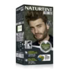 Naturtint Men Gel Colorant Permanent 6N Blond Foncé 150ml
