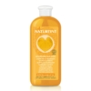 Naturtint Nutri Shampooing Réparateur Bio 330ml