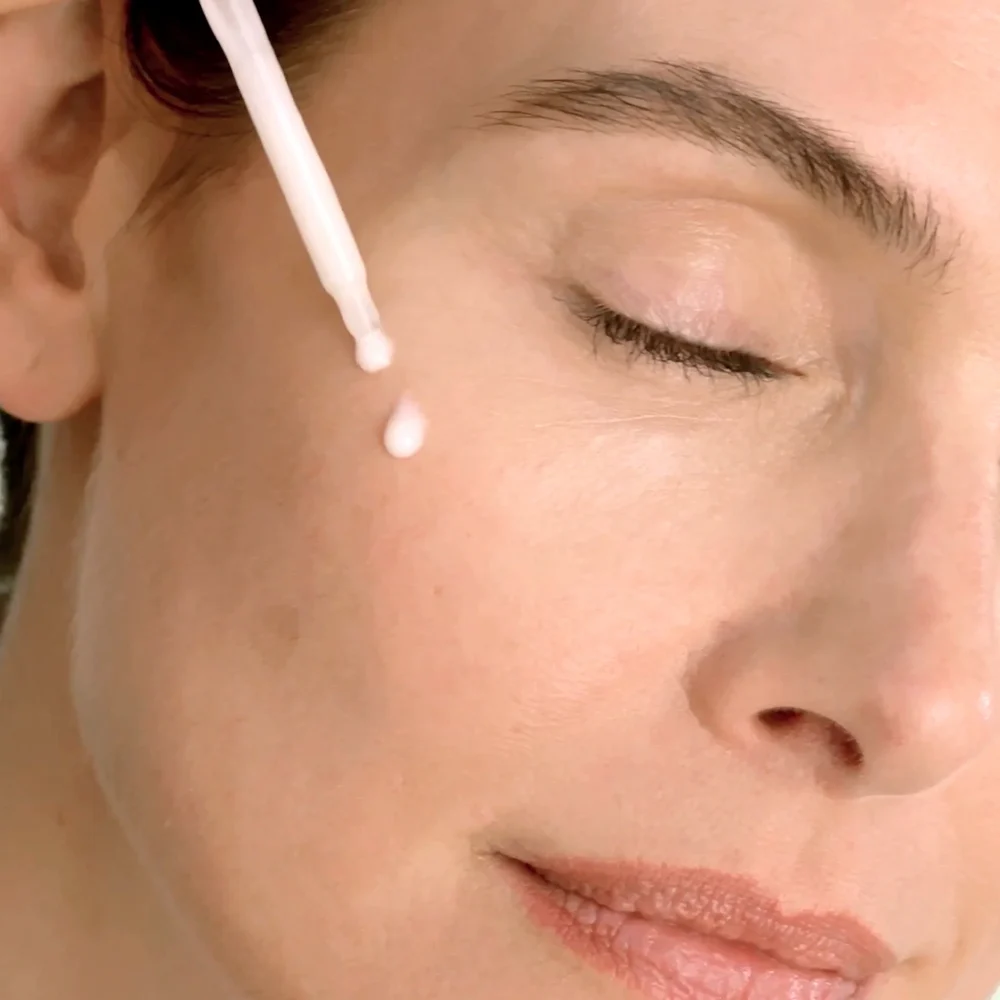 Nuxe nuxuriance ultra le sérum correcteur de taches 30ml