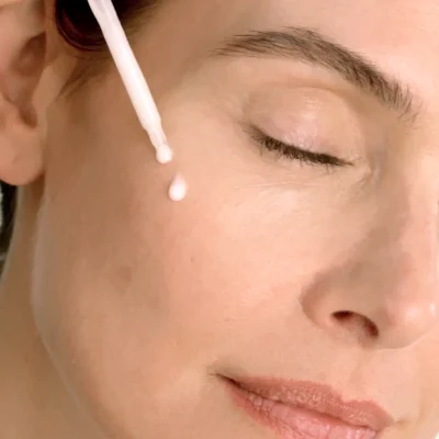 Nuxe nuxuriance ultra le sérum correcteur de taches 30ml