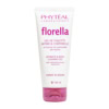 PHYTEAL Florella Gel Intime 100ml