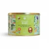 Phytokad Infusion Bebe 20 Sachets