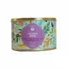 Phytokad Infusion Zen 20 Sachets