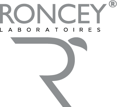 Roncey tunisie