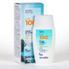 Sensilis Fluide 100 Allergie Crème Solaire Aqueuse Ultrafluide SPF50+ 40ml