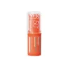SVR Sun Secure Easy Stick SPF50+
