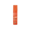SVR Sun Secure Fluide Photo-Age SPF50+