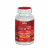 Therapia Ferro 120 30 gélules