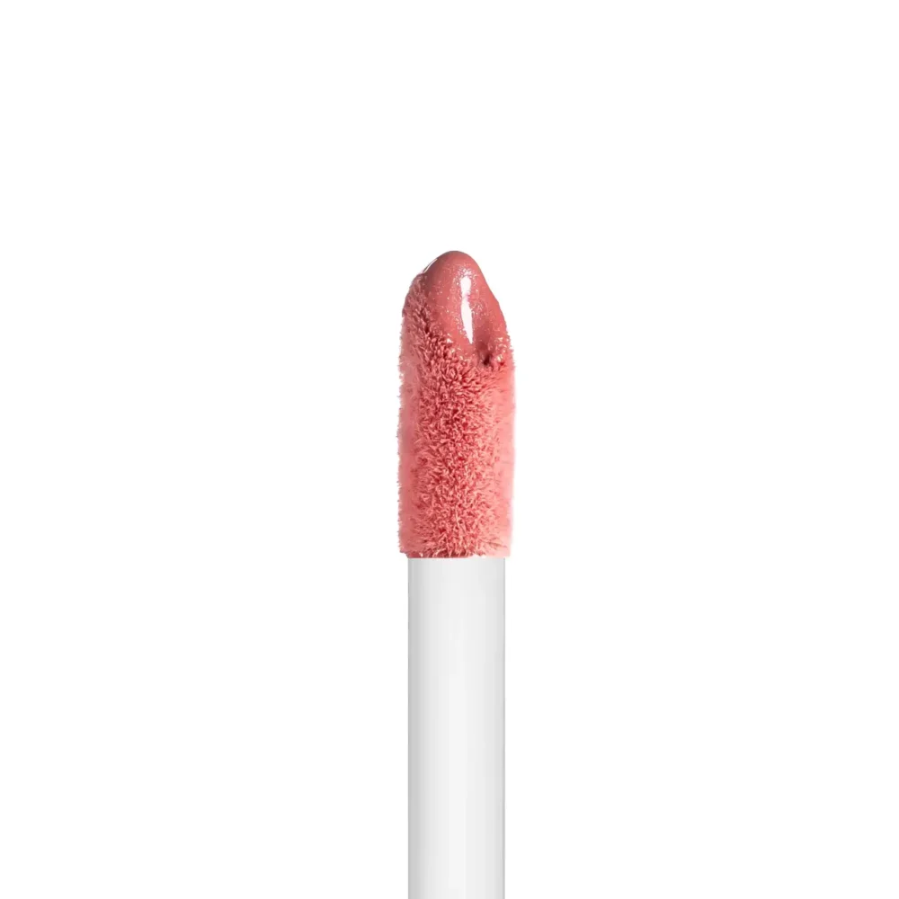 Topface gloss à lèvres volume supernova 018