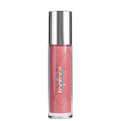 Topface gloss à lèvres volume supernova 018