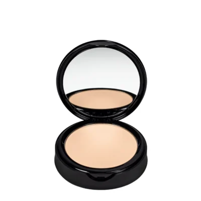 Topface Instyle Wet & Dry Powder Caramel 007