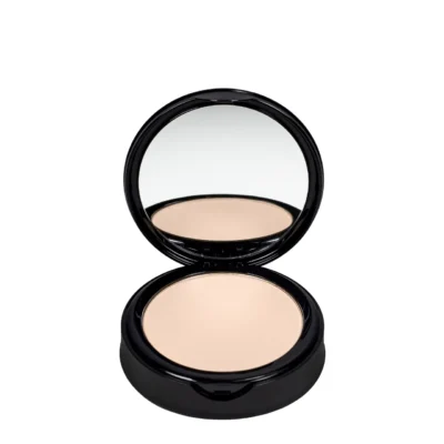 Topface Instyle Wet & Dry Powder Beige 005