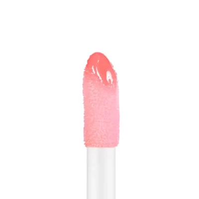 Topface volumizing lip booster hot chilli 002